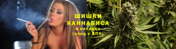 прущая мука Богородицк