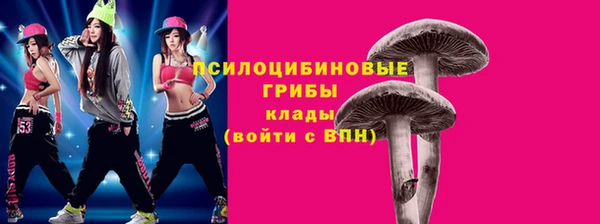 MDMA Богданович
